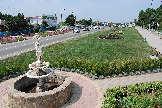 DSC_001.jpg