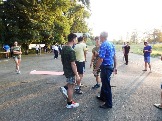 DSCN3022.JPG