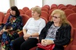 Заседание административной комиссии.