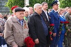 чс54.jpg чс54.jpg