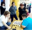 Спорт.