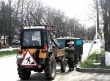 Благоустройство.