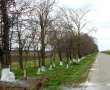 Благоустройство