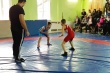 Новости спорта.