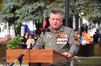 чс51.jpg чс51.jpg