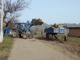 бл6.jpg бл6.jpg
