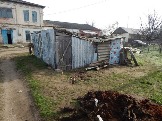 бл8.jpg бл8.jpg