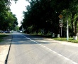 Благоустройство.