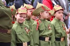 чс61.jpg