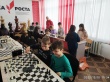 Спорт.