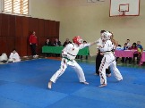 т14.jpg т14.jpg