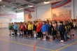 Новости спорта.