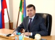 Стойкин Алексей Николаевич