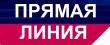 Вениамин Кондратьев проведет «Прямую линию» 4 декабря.