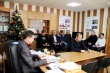 Прямая линия, прием граждан.