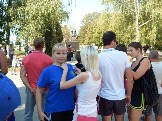 семья3.jpg семья3.jpg