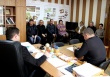 Прямая линия / прием граждан по личным вопросам.