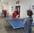 Спорт.