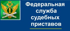 Уважаемые жители Тбилисского района!