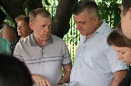 ячс151.jpg ячс151.jpg