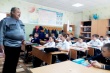 Мир детства.