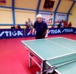 Спартакиада пенсионеров Краснодарского края - 2019.