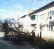 Благоустройство.