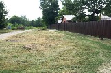 DSC03042.jpg