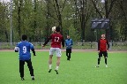 чс13