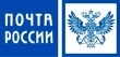 Уважаемые жители Тбилисского района!