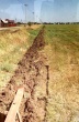 Пожарная безопасность.