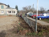 бл4.jpg бл4.jpg