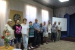 Спорт.