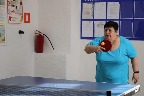 ц89.jpg ц89.jpg