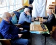Спорт.