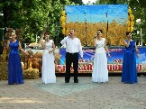 Дежавю.jpg
