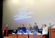 Открытая сессия Совета Тбилисского сельского поселения Тбилисского района.