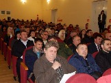 от5.jpg от5.jpg