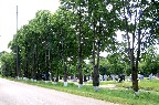 16_1006.jpg 16_1006.jpg