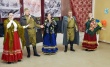 Всероссийская акция «Блокадный хлеб»
