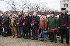 йцу460.jpg йцу460.jpg