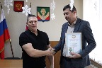 ч14.jpg ч14.jpg