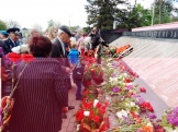 DSCN7319.JPG