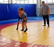 Спорт.