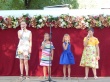 День микрорайона.