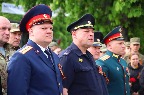 чс49.jpg чс49.jpg