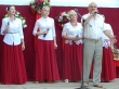 "День микрорайона"