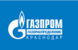 Уважаемые жители Тбилисского сельского поселения Тбилисского района!