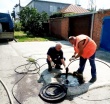 Благоустройство.