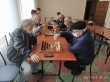 Спорт.